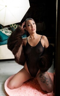 Шлюха Диана 46660