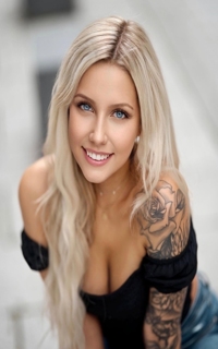 Шлюха Лена 47812