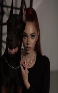 Шлюха Яна 39250