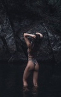 Шлюха Марина 46749