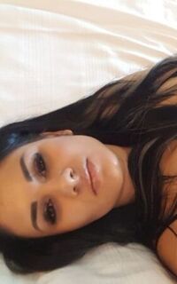 Шлюха София 36230