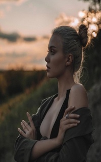 Шлюха Ира 46682