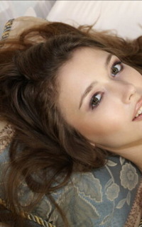 Шлюха Лена 37998 Шлюха Лена 37998