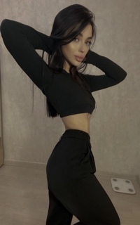 Шлюха Мия 37741