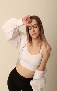 Шлюха Мира 48635