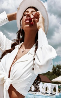 Шлюха Рамина 33477