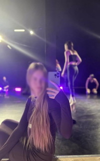 Шлюха Ника 46292