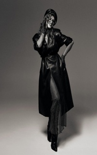 Шлюха Дарина 41468