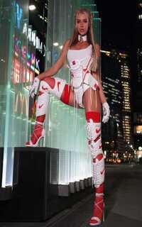 Шлюха Андрианна 39269 Шлюха Андрианна 39269