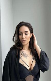 Шлюха Мелания 46911