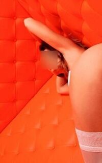 Шлюха Ульяна 47393