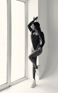 Шлюха Тина 41456