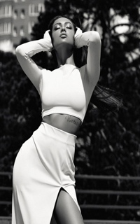 Шлюха Алина 31091