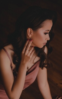 Шлюха Лиза 40269 Шлюха Лиза 40269