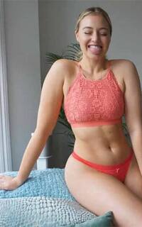 Шлюха Кристина 44688