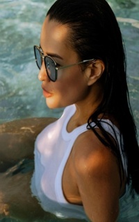 Шлюха Яся 36554