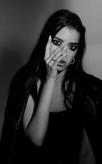 Шлюха Юля 39781