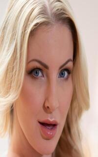 Шлюха Лида 44159