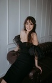 Шлюха Света 36203