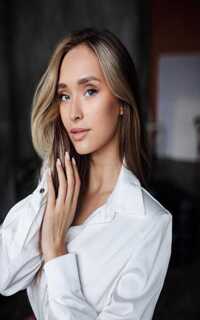 Шлюха Аврора 38024 Шлюха Аврора 38024