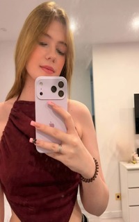 Шлюха Ева 47116