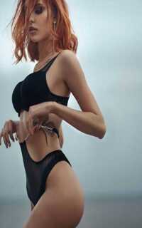 Шлюха Руби 37454