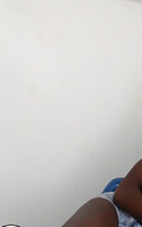 Шлюха Изабель 44137