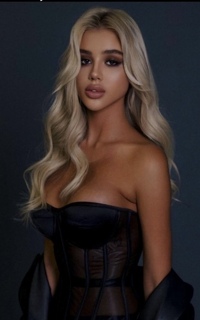 Шлюха Аня 37736