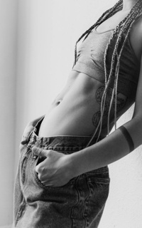 Шлюха Аня 37290