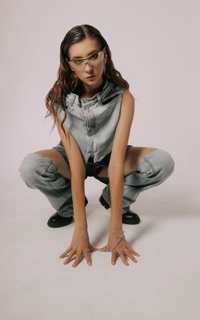 Шлюха Валя 35754 Шлюха Валя 35754