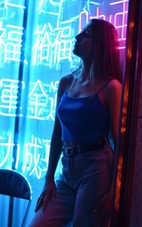 Шлюха Ира 46836