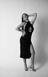 Шлюха Марика 46803