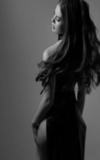 Шлюха Женя 38392 Шлюха Женя 38392