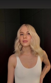 Шлюха Алина 28886 Шлюха Алина 28886