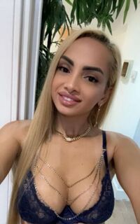 Шлюха Эвелина 39676 Шлюха Эвелина 39676