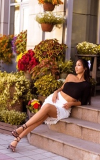 Шлюха Наташа 34486