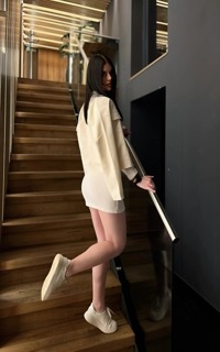 Шлюха Елена 50035