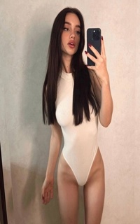 Шлюха Саша 45844