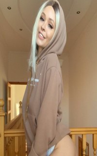 Шлюха Карина 29774 Шлюха Карина 29774