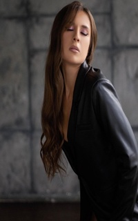 Шлюха Света 46815