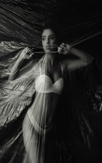 Шлюха Регина 35365