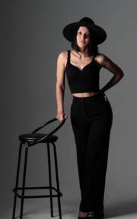 Шлюха Марика 43810