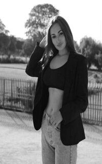 Шлюха Лиза 46991