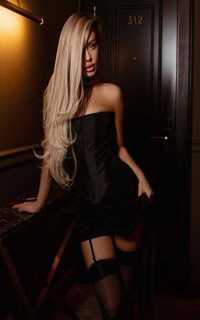 Шлюха Лолита 36403 Шлюха Лолита 36403