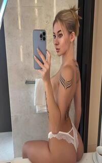 Шлюха Урсула 49353