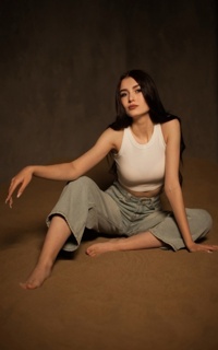Шлюха Ника 48478