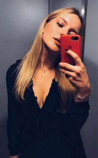 Шлюха Елена 47447