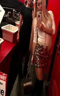 Шлюха Марианна 38274 Шлюха Марианна 38274