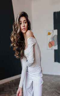 Шлюха Лейла 38025