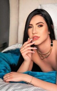 Шлюха Марита 38070